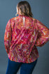 crushing-on-you-woven-top Flying Tomato-Sophia's Style-7